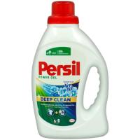 transparent-Photoroom - 2026-03-05T123109.765