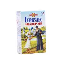 моностырский