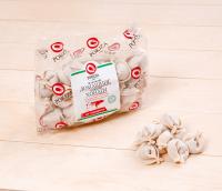 Пельмени Покиза домашние из говядины 500г