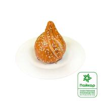 Самбуса Трюфель 1шт