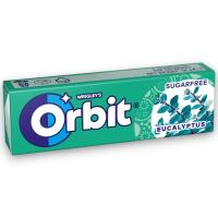 transparent-Photoroom (68)