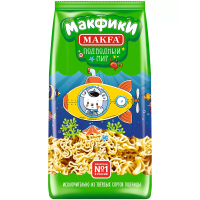 optimize_luo6-q3 (1)