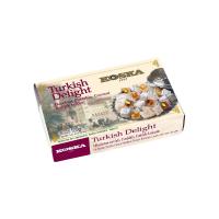 _0029_Лукум Usaş с фисташками и фундуком (199) 350г