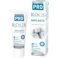 transparent-Photoroom - 2025-10-08T164955.096