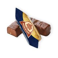 Конфеты Бабаевские ККБ (вес)