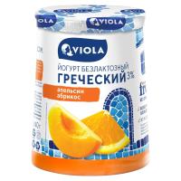 Греческий1