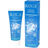 transparent-Photoroom - 2025-10-08T162645.435