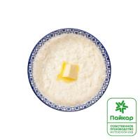 Каша рисовая (порц)