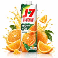 725ee35d-9176-40c7-b6af-7eb6839fee44