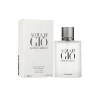 G.Armani Acqua di Gio edt 100ml (M)