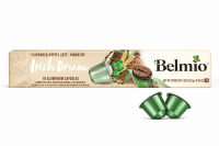 ChatGPT Image 15 янв. 2026 г., 19_16_16