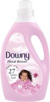 Кондиц д-белья Downy 3л Floral Breeze розовый