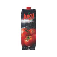 Сок Juicy томат т_п 950мл