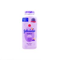 Присыпка Johnson-s Baby Powder Bedtime 200гр