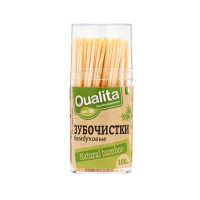 Screenshot_59-Photoroom