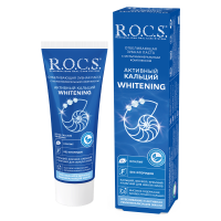 03-01-063-b-CIS_ROCS_TP_ActiveCalcium_Whitening_1500x1500px