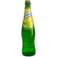 transparent-Photoroom - 2026-02-17T141938.951