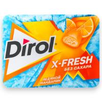 transparent-Photoroom (72)