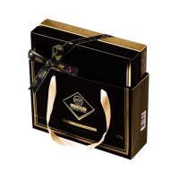Набор Конфет elit Gourmet 170г (чёрн)