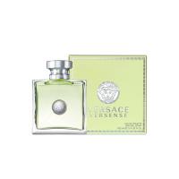 Versace Versense edt 100ml (L)