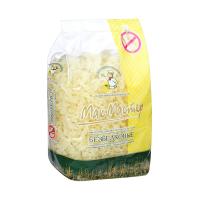 Диет-пит Макароны Мак мастер безбелковые 300гр