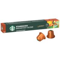 transparent-Photoroom - 2026-01-15T194136.963