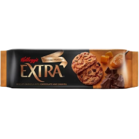 Screenshot_655-Photoroom