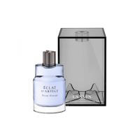 Lanvin Eclat D'arpege pour homme edt 100ml (M)