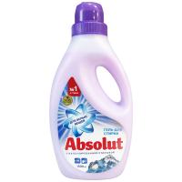 transparent-Photoroom - 2026-03-05T150922.902