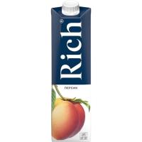 transparent-Photoroom - 2026-01-13T165142.505