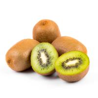 Киви_сжатый