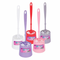 Ёршик д туал Parex Eco 1шт