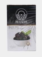 Финики Handa Mazafati dates 600г 1 уп