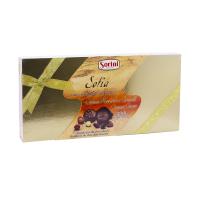 Набор Конфет Sorini Sofia 270г