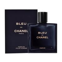 Chanel-Bleu-De-Pour-Homme-Parfum-150ml