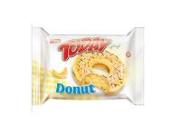 Пончики Today банан 50г