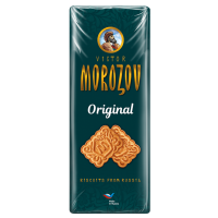 Screenshot_85-Photoroom