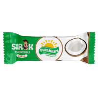 sirok kok
