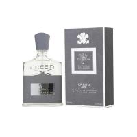 Aventus Creed cologne edp 100мл (M)