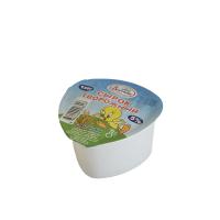 _0009_Творожный Сырок КШД фрукт в ассортим 5% 150г
