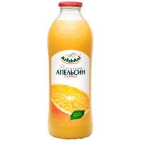 transparent-Photoroom - 2026-01-12T180610.389