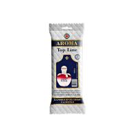 Влаж-салф Aroma Top Line Nina 30шт