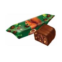 Конфеты Бабаевская Белочка К.К.Б (вес)