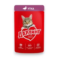 transparent-Photoroom