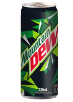 Напиток Mountain Dew жб 0,320мл-fotor-bg-remover-2025040314161