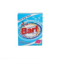 СтирПорошок Barf 450г руч