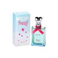 Moschino Funny! edt 50ml (L)