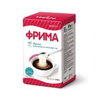 Сухие сливки Frima 1000г