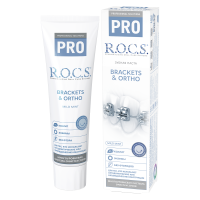 03-08-008-b-v2-CIS_ROCS_packshot_TP_PRO_Brackets&Ortho_vertical_+tube_1500x1500px