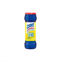 Чистпорошок Comet универсальный лимон 475г